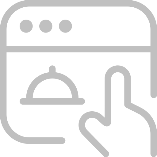 Order Tracking